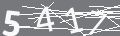 capsa